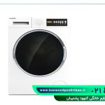 نکات طلایی برای استفاده بهینه از لباسشویی کنوود